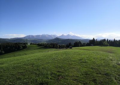 Granica - Vyhlad-z-granice-na-vysoke-tatry.jpg