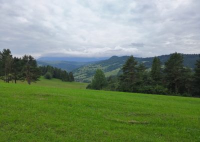 Granica - Vysoke-tatry-pod-mrakom.jpg